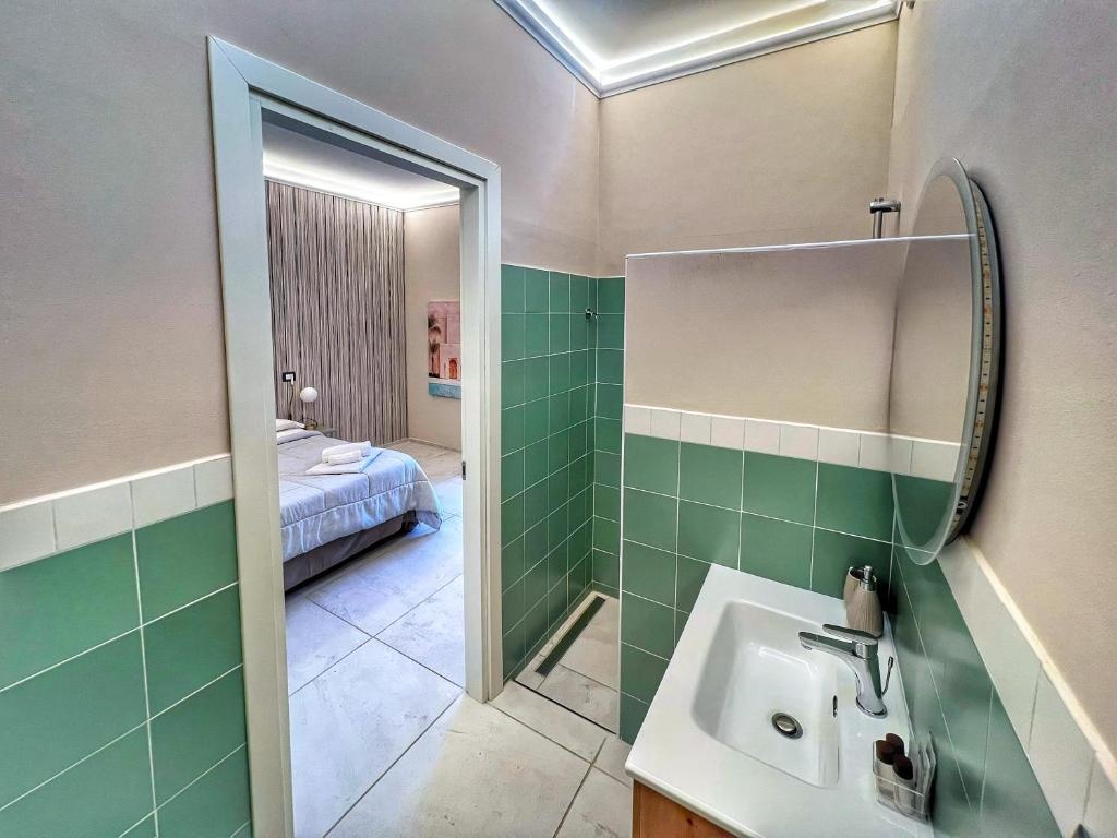 A Casa Di Marianna
