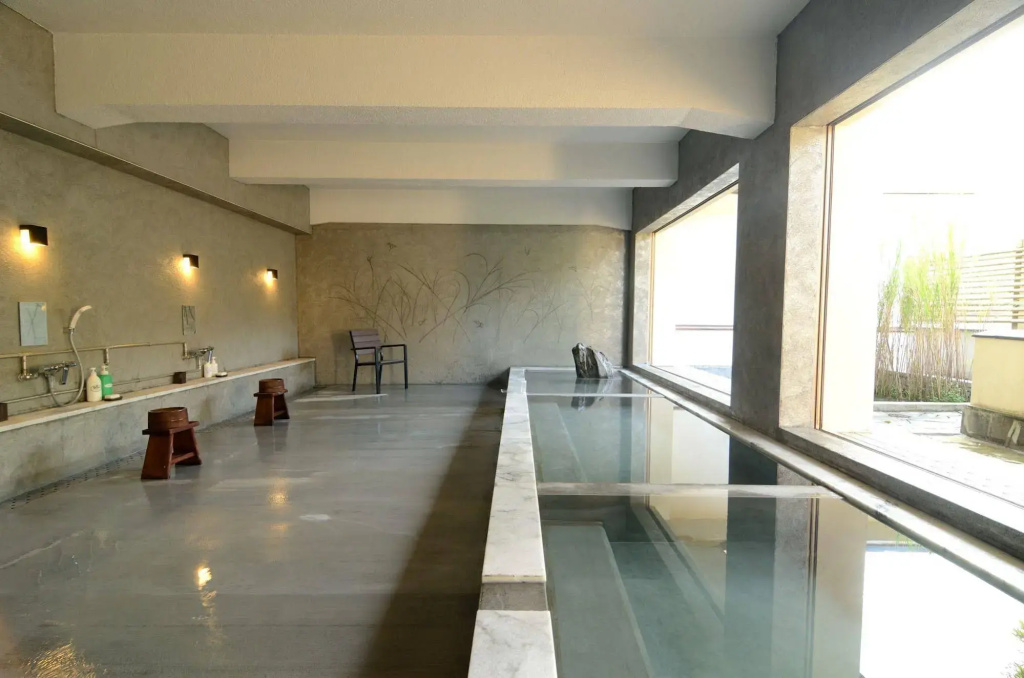 Hotel photo 27