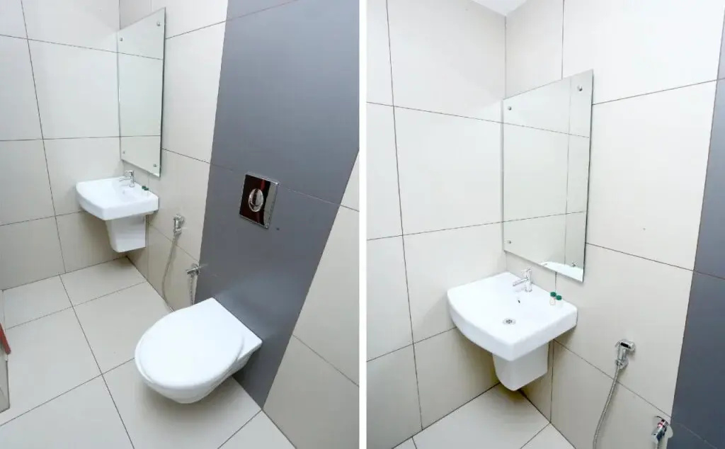 Hotel photo 27