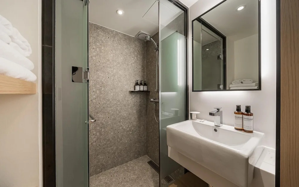 Hotel photo 35