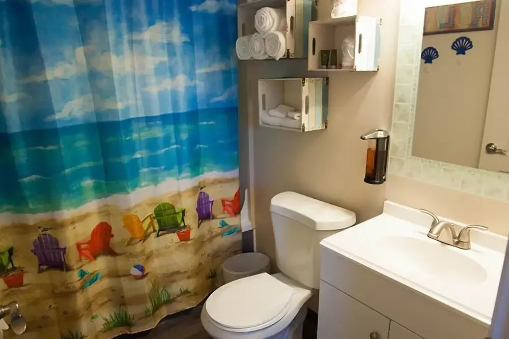 Hotel photo 27