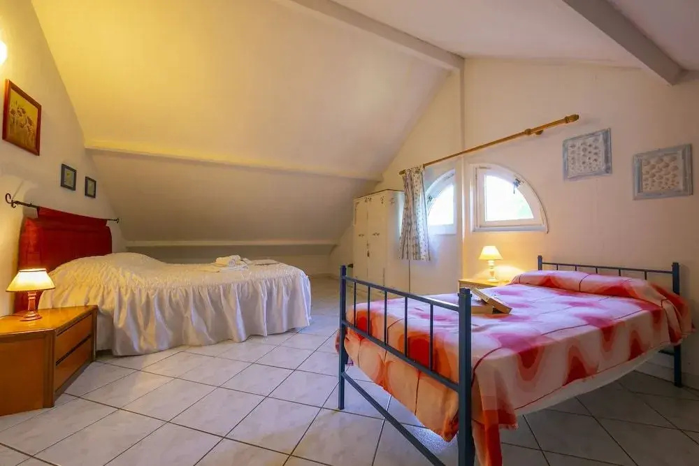 Hotel photo 36