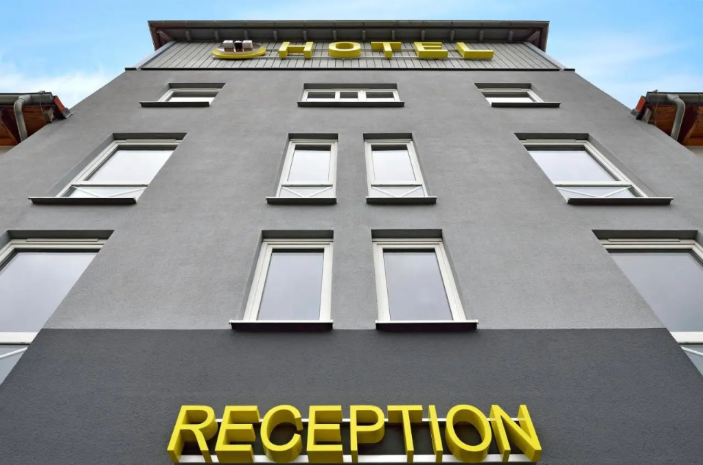 Hotel photo 17