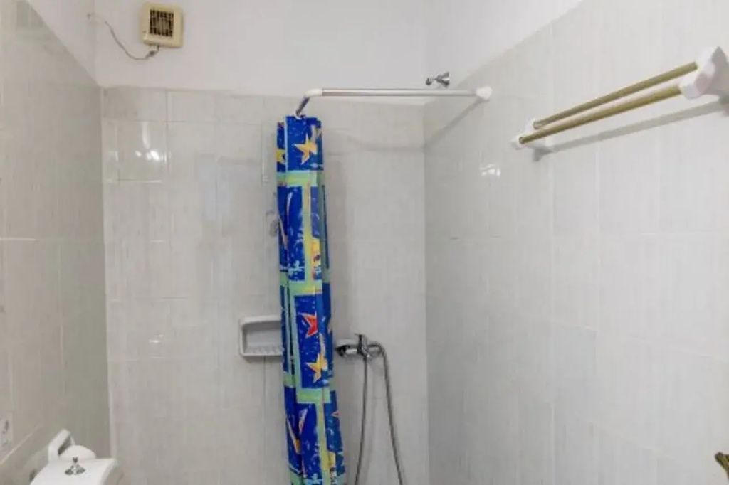 Hotel photo 48