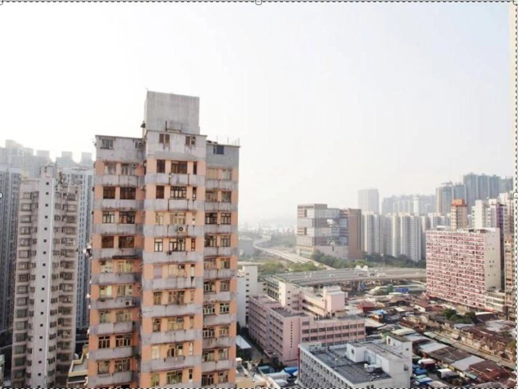 Yesinn Hotel & Youth Hostel 悦思酒店&青年旅舍 by null