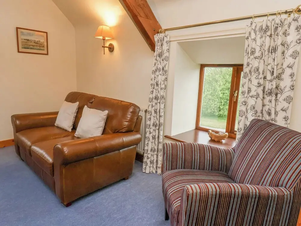 Hotel photo 42