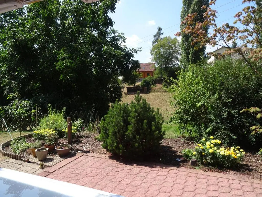 Voir la photo 4 — Gite de la Melch