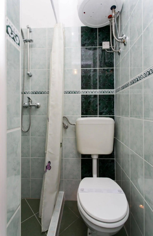 Hotel photo 45