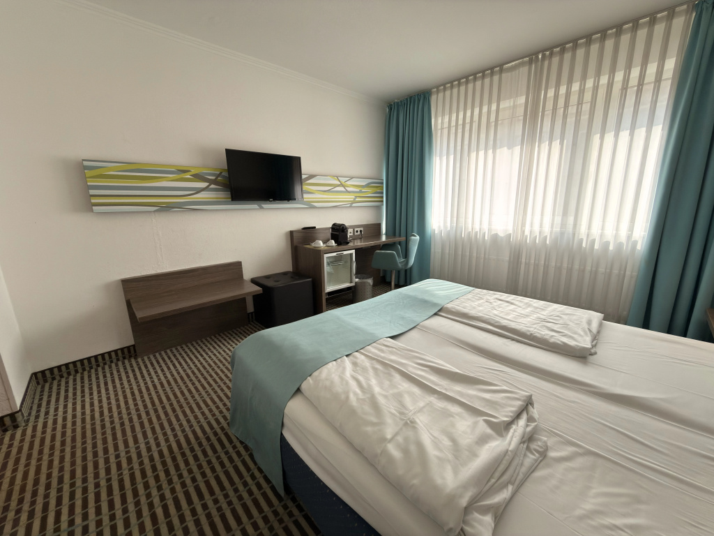 Hotel photo 47