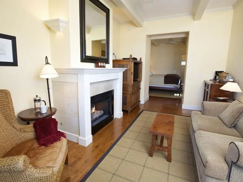 Hotel photo 33