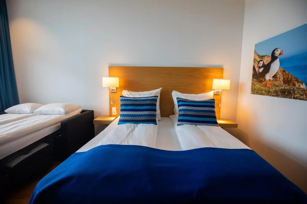 Hotel photo 32