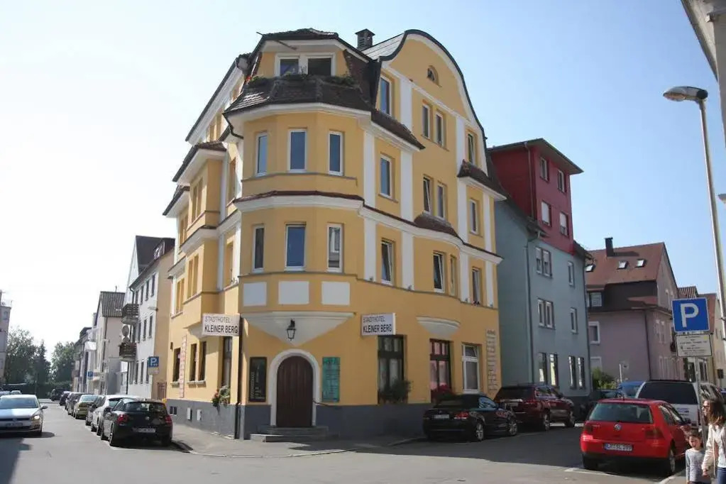 Image 23