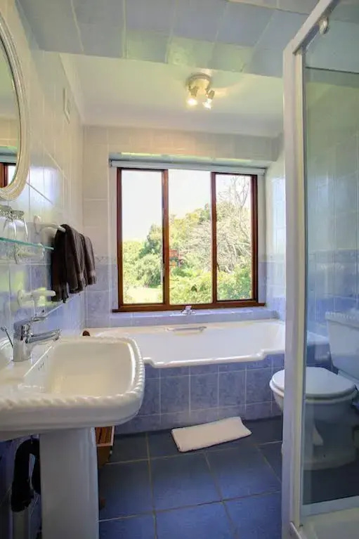 Hotel photo 34
