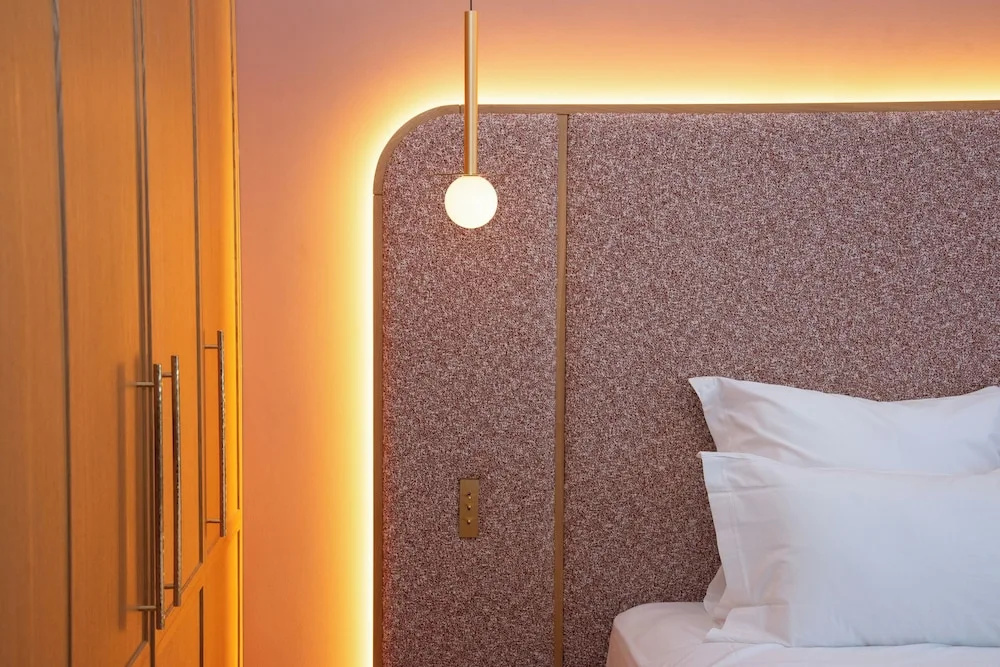 Hotel photo 50