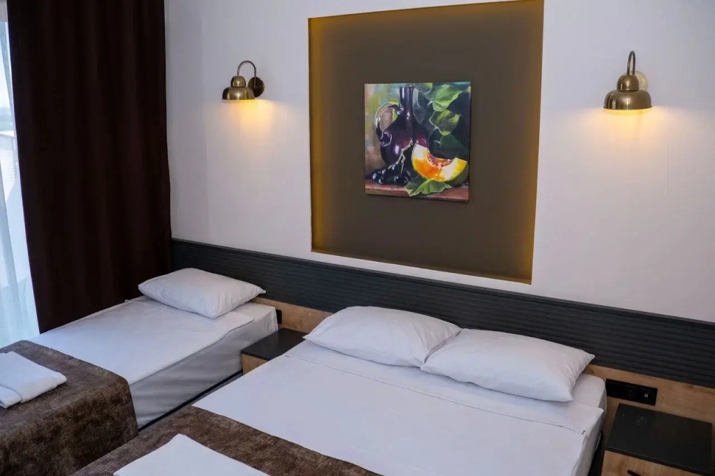 Hotel photo 7