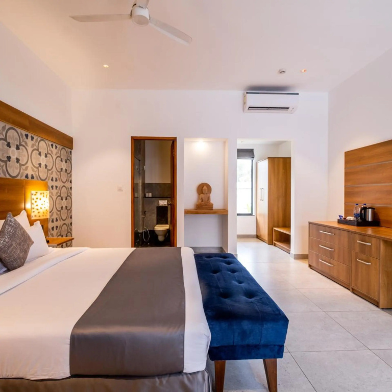 Hotel photo 34