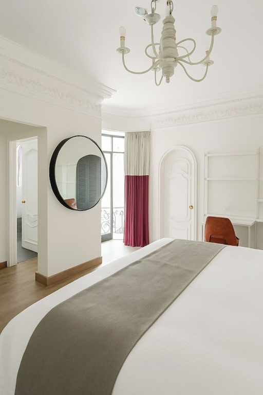 Hotel photo 40