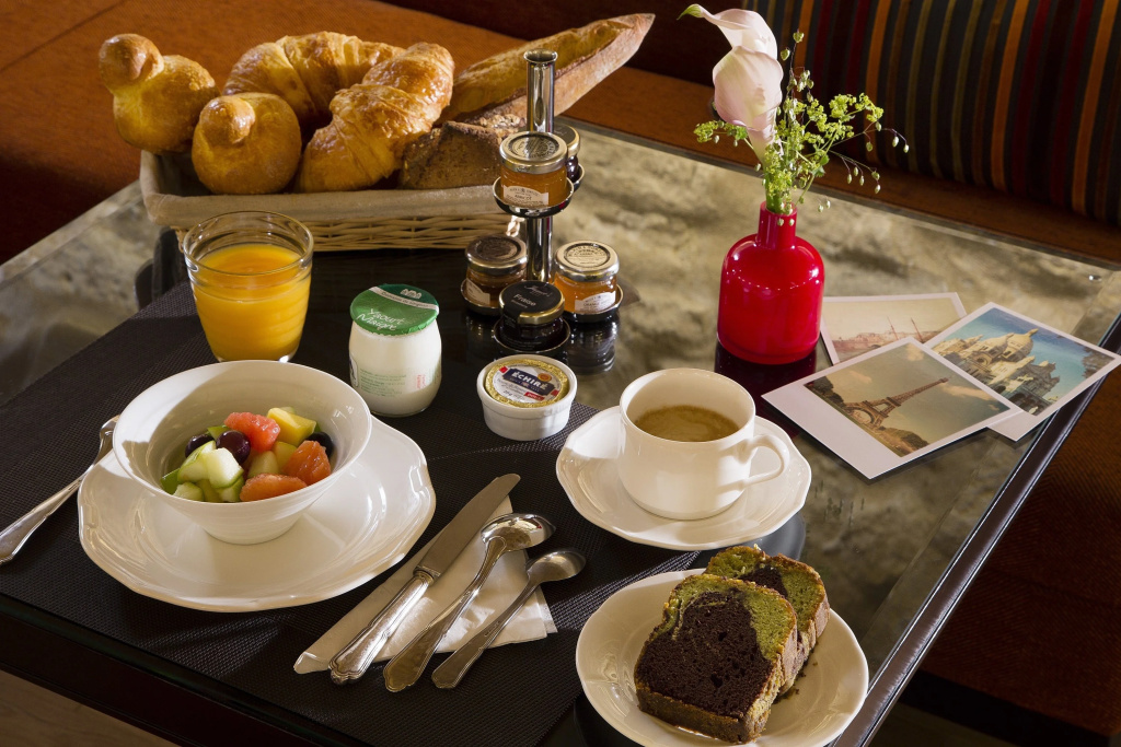 Hotel photo 39