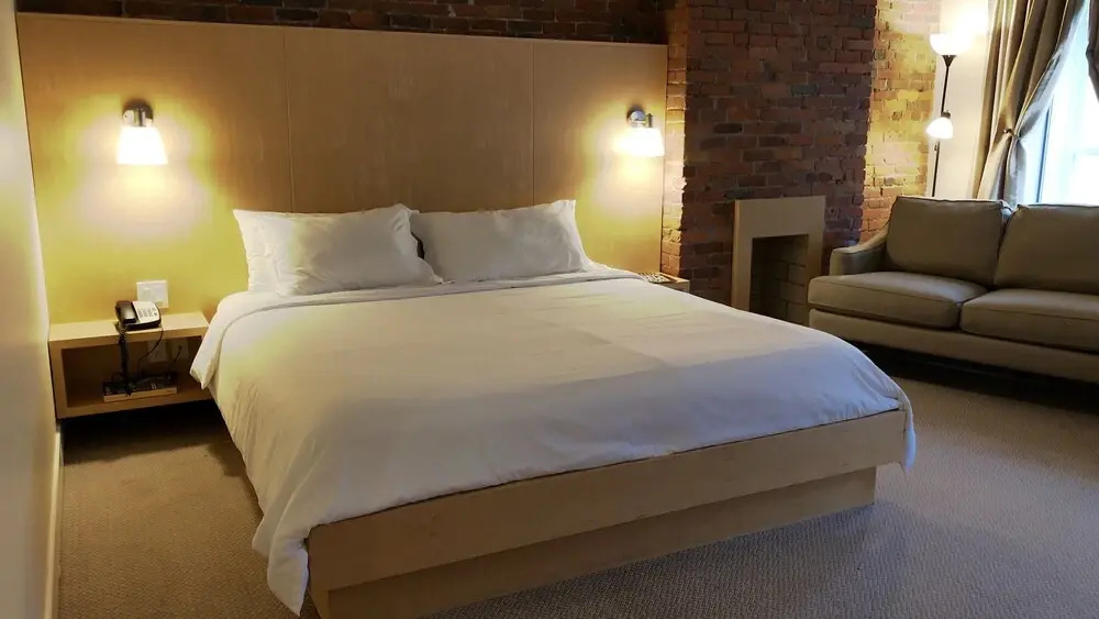 Hotel photo 38