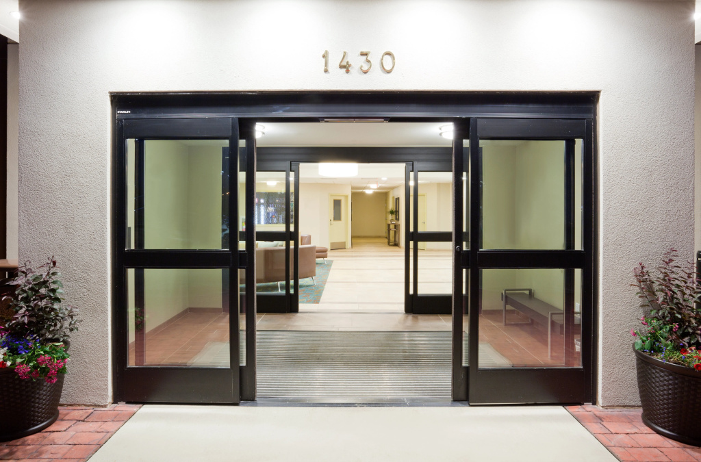 Candlewood Suites Dickinson ND by IHG