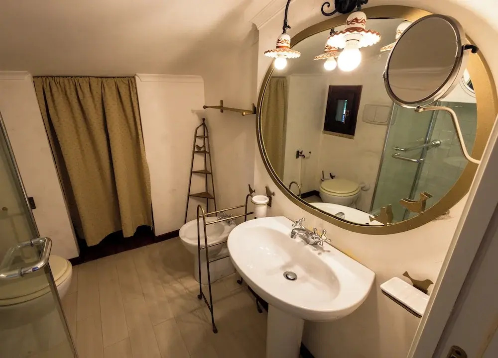 Hotel photo 39
