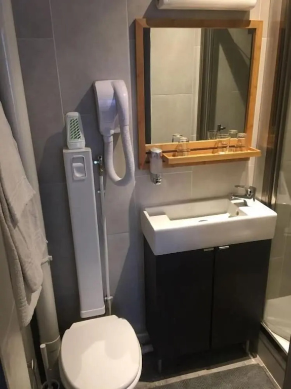 Hotel photo 49