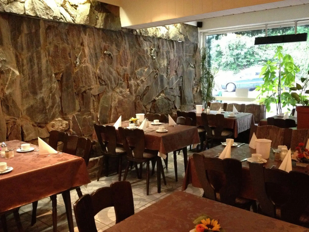 Hotel photo 25