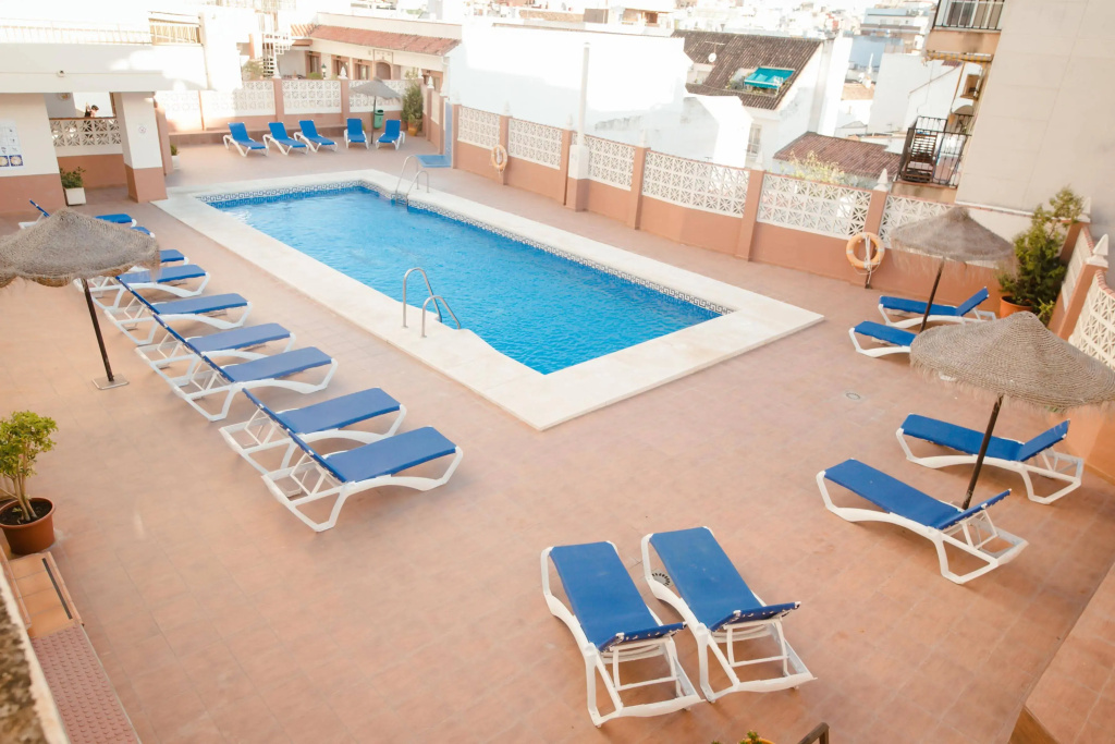 Hotel photo 30