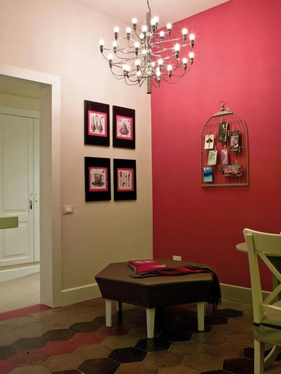 B&B Le Stanze di Orazio & Guest House by null