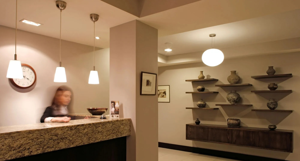 Hotel photo 17