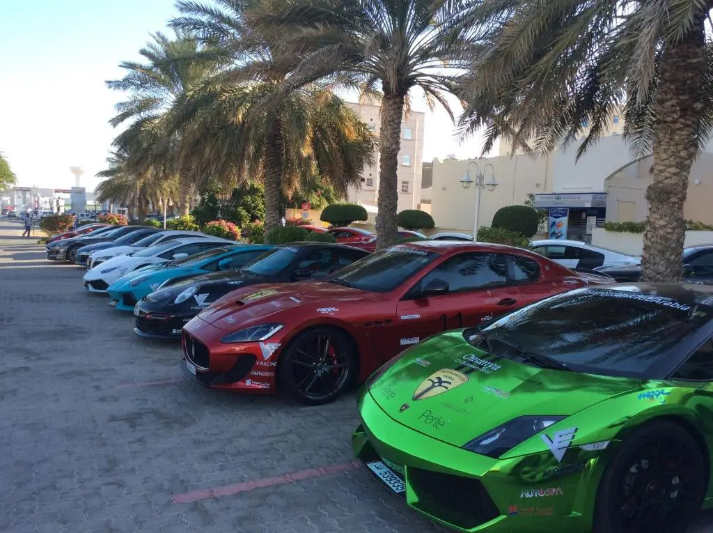 Best Western Sur - фото 23