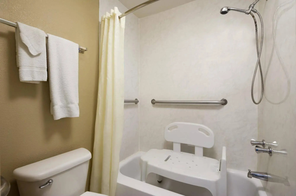 Hotel photo 27