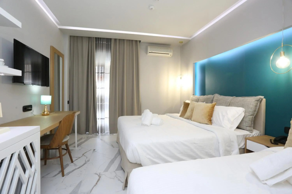 Hotel photo 33