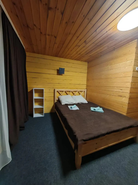 Hotel photo 48