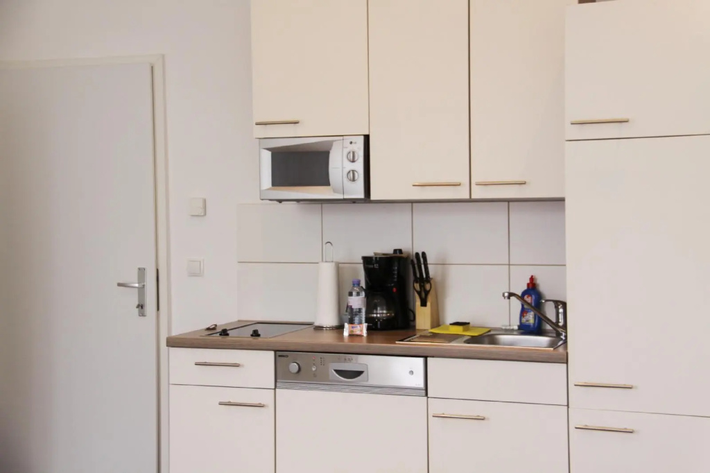 Hotel photo 28