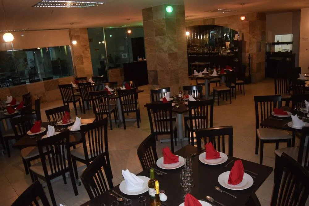 Hotel photo 31
