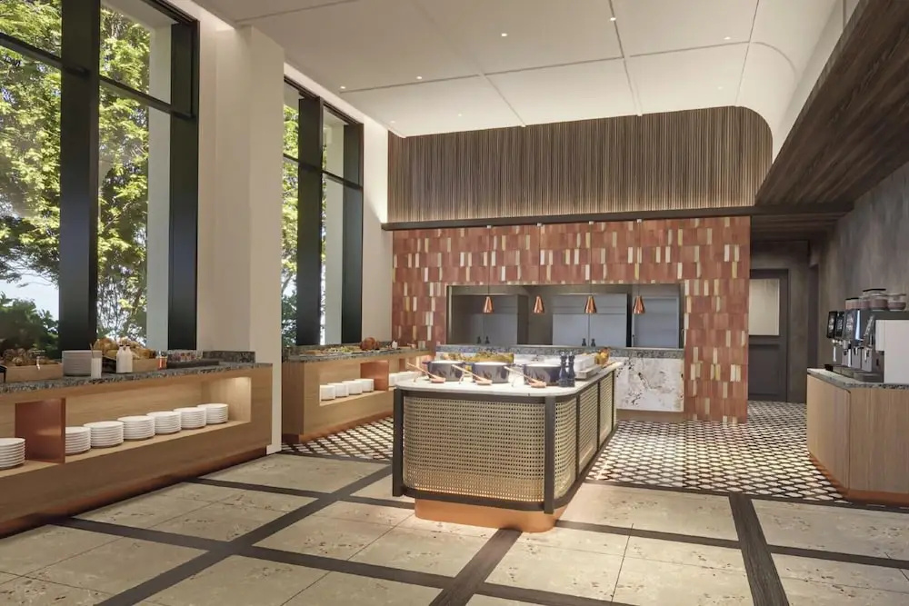 Premium hotel MONday MAIHAMA View 2 사진 23