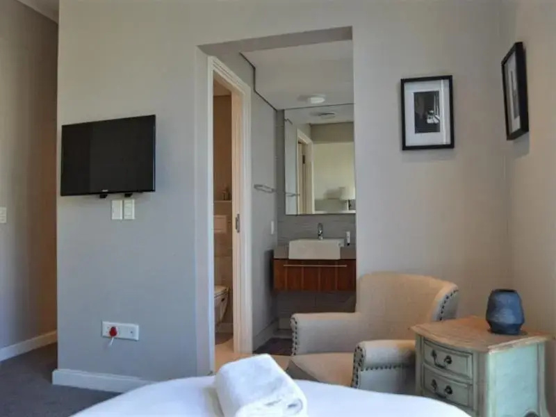 Hotel photo 32
