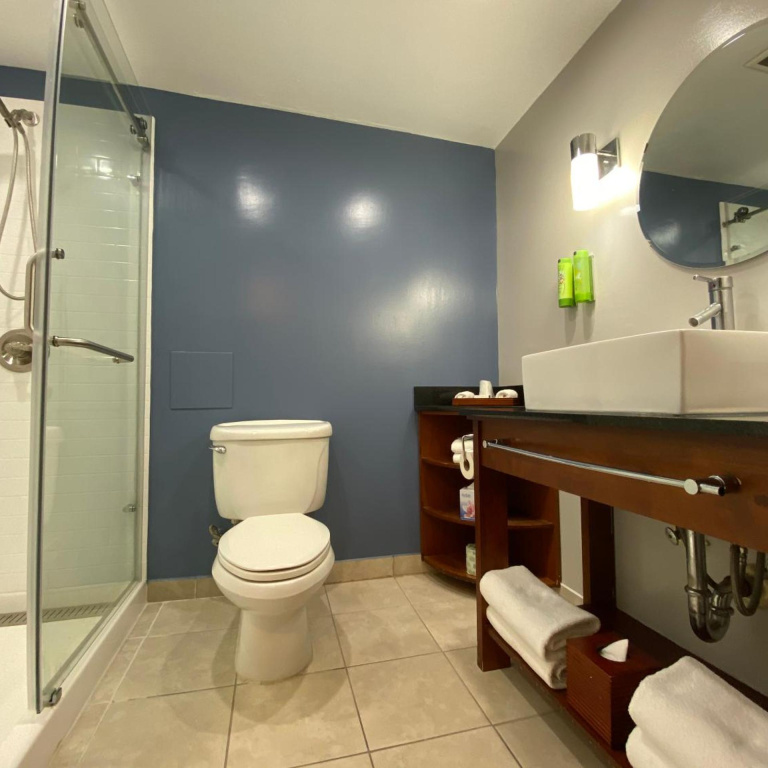 Hotel photo 43