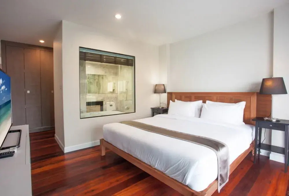 Hotel photo 4