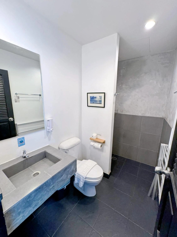 Hotel photo 39