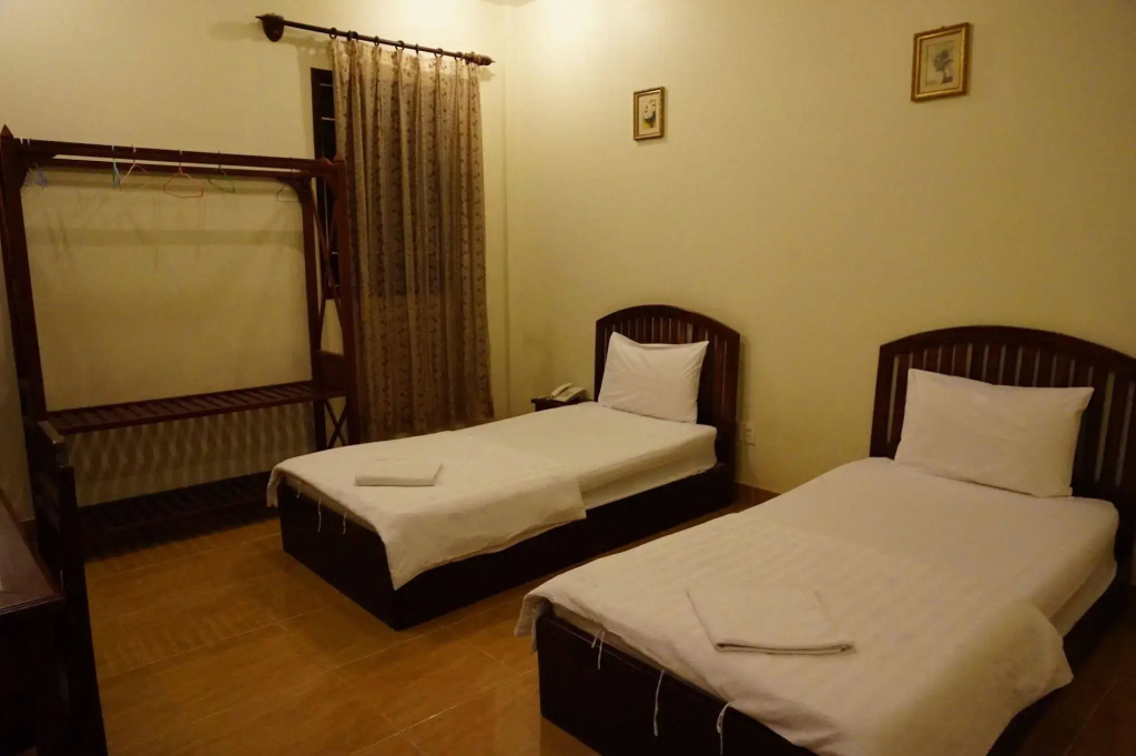 Hotel photo 40