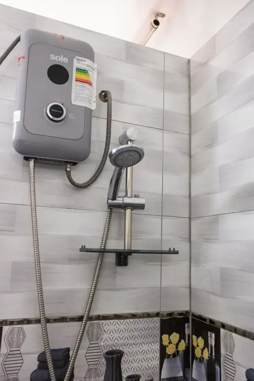 Hotel photo 43