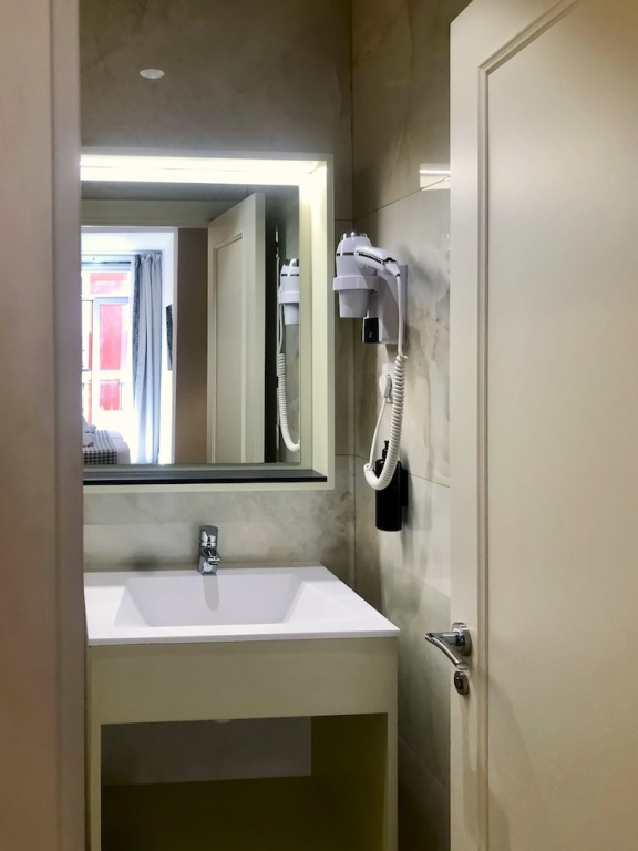 Hotel photo 35