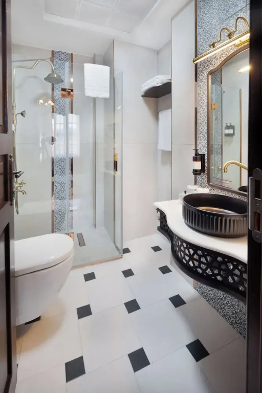 Hotel photo 41
