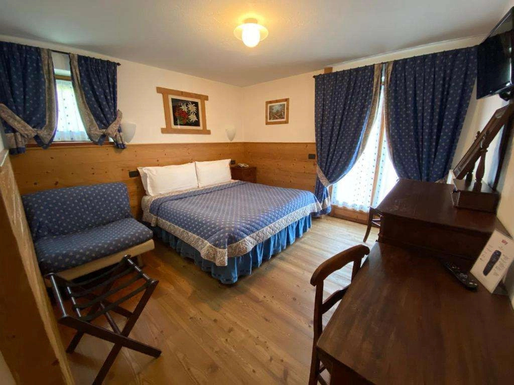 Hotel photo 30