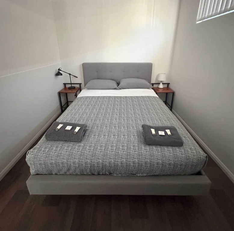 Room Images