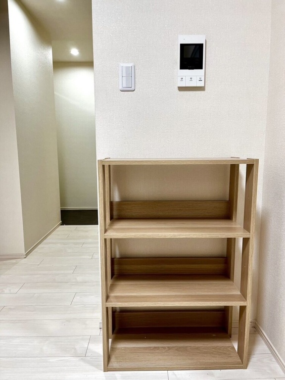FL Residence Shinjyuku II 사진 13