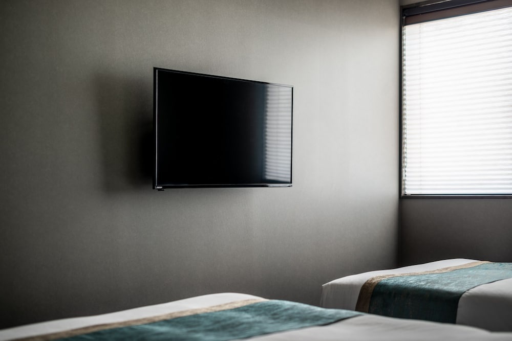 The Machiya Hotel Takayama 사진 14