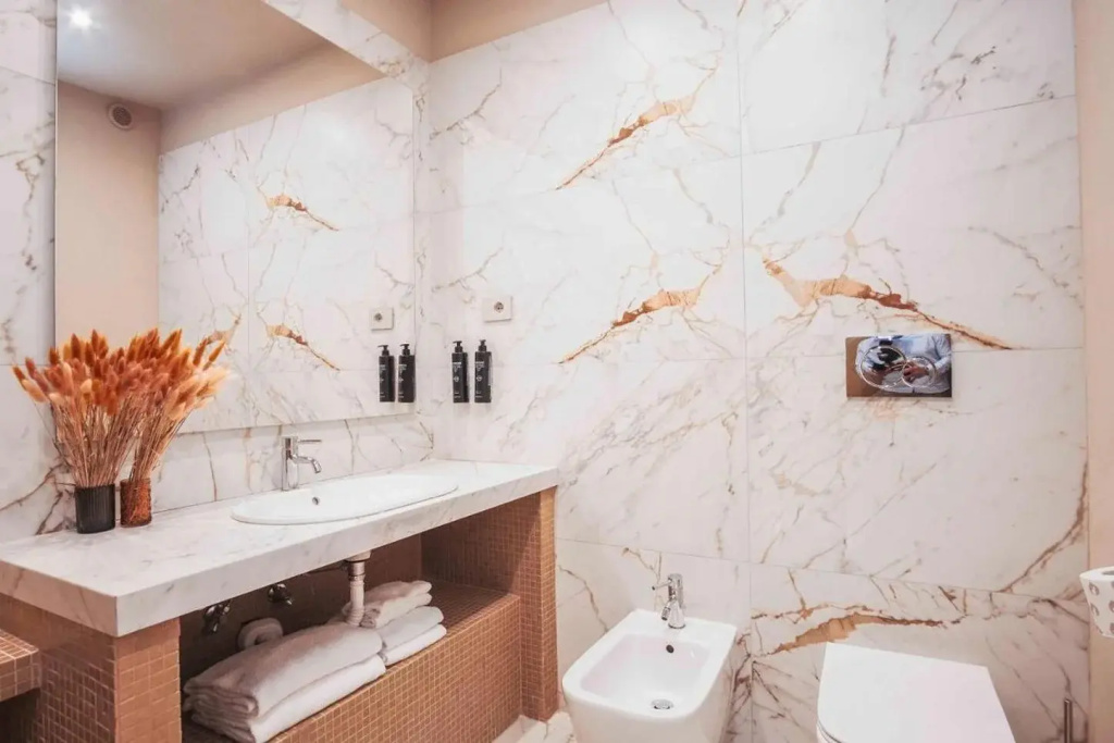Hotel photo 41